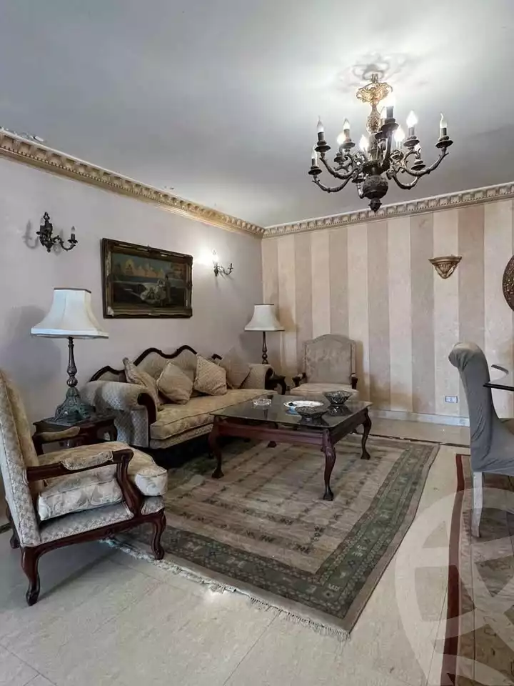 https://aqarmap.com.eg/ar/listing/6005365-for-sale-cairo-mokattam-lhdb-l-ly-shr-krym-bnwn
