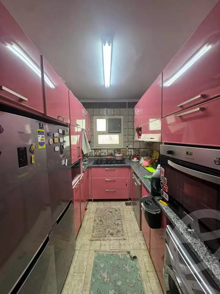 https://aqarmap.com.eg/en/listing/6005366-for-sale-cairo-mokattam-el-hadabah-el-wosta-6th-zone