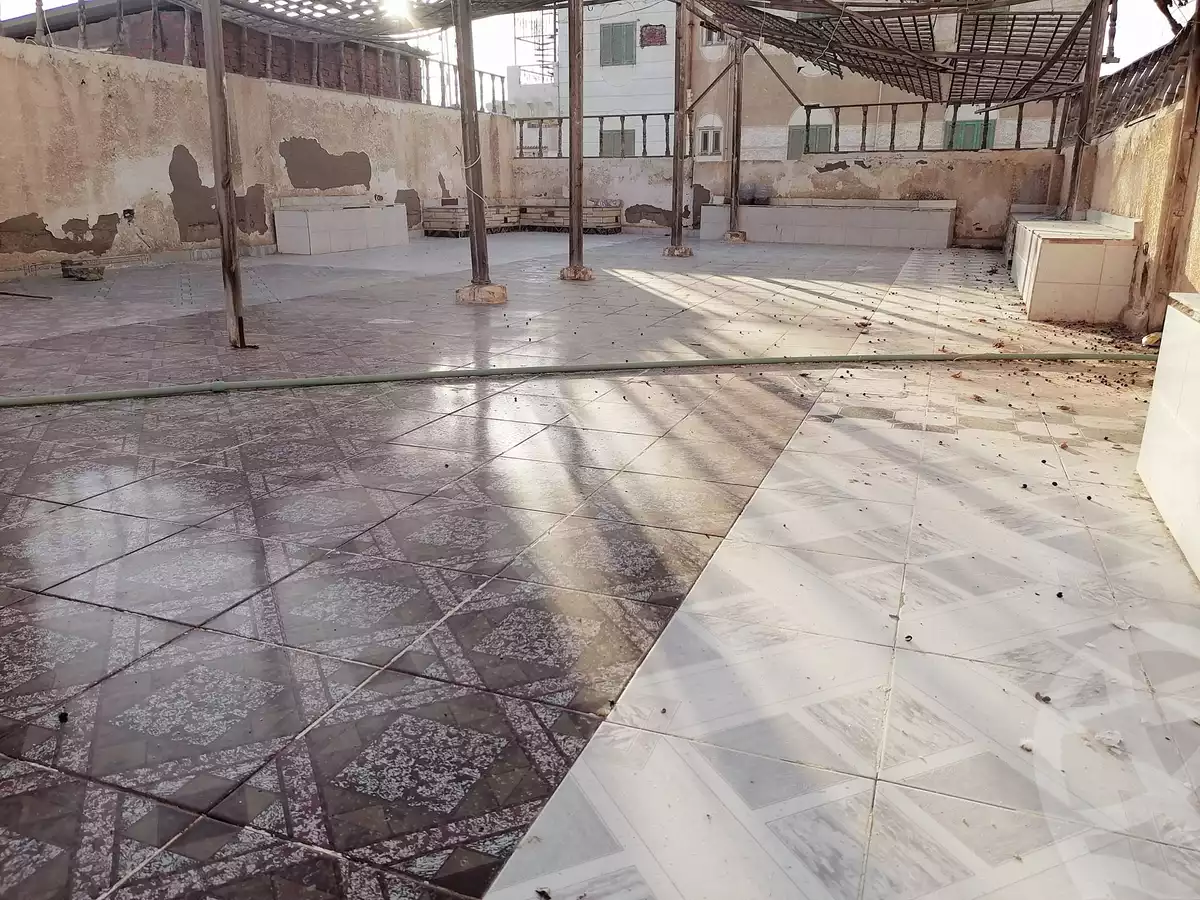 https://aqarmap.com.eg/en/listing/6005370-for-sale-alexandria-l-jmy-shataa-el-nakheel-street-19