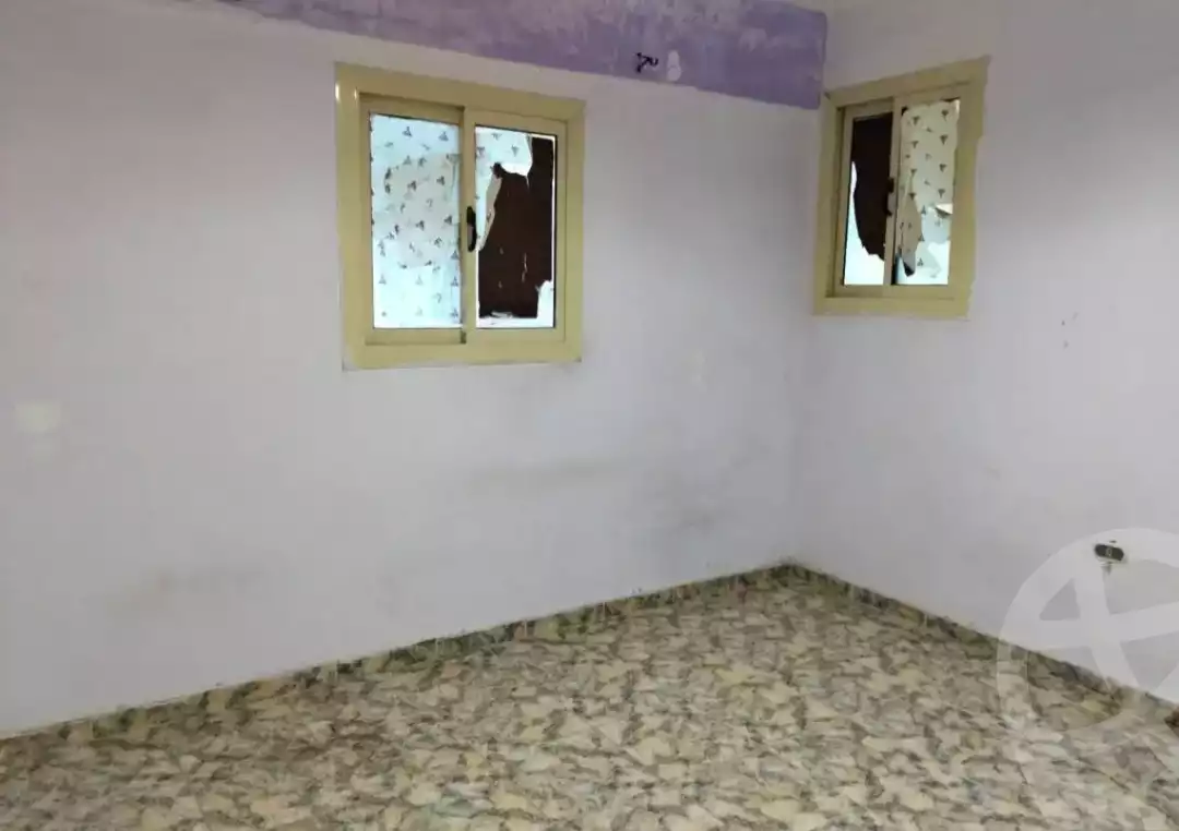 https://aqarmap.com.eg/ar/listing/6005379-for-rent-alexandria-l-jmy-el-kilo-21