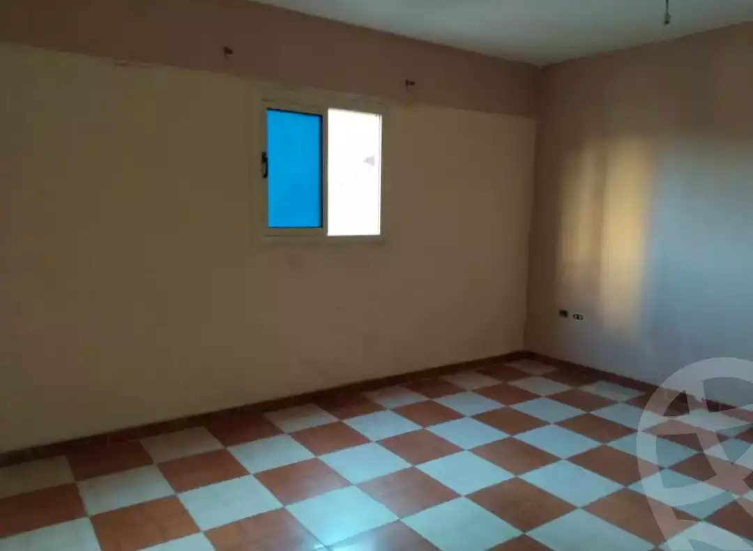 https://aqarmap.com.eg/ar/listing/6005379-for-rent-alexandria-l-jmy-el-kilo-21