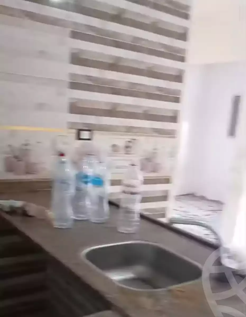 https://aqarmap.com.eg/ar/listing/6005381-for-sale-alexandria-l-jmy-lbytsh-el-hanafeya-st