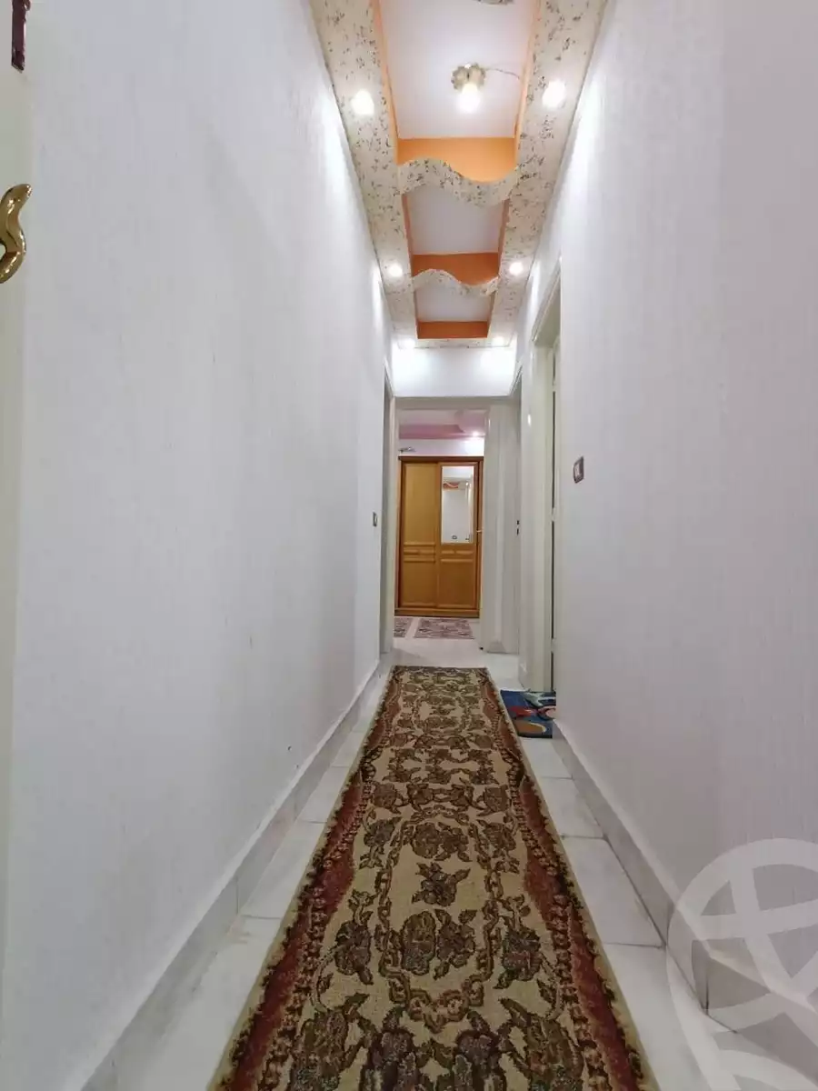 https://aqarmap.com.eg/en/listing/6005387-for-sale-alexandria-l-jmy-shataa-el-nakheel