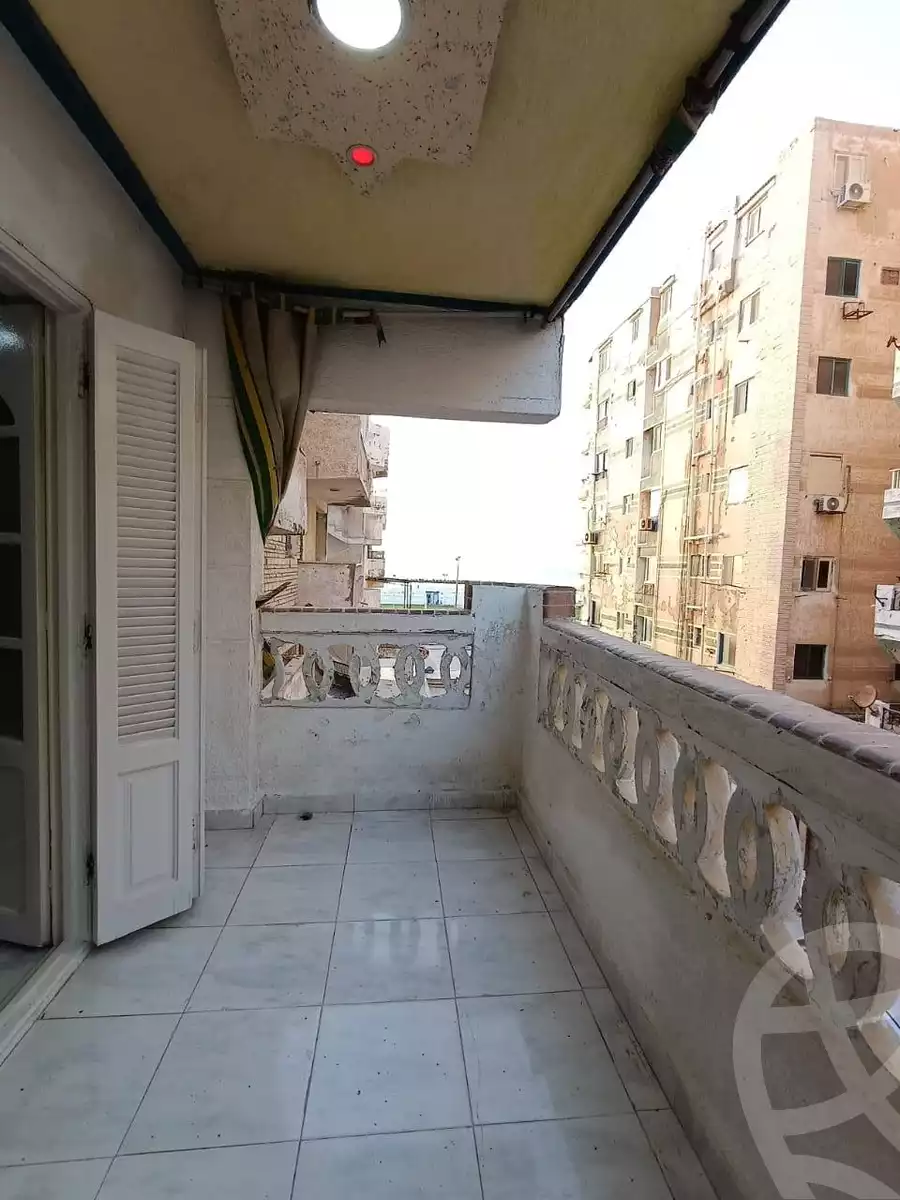 https://aqarmap.com.eg/en/listing/6005387-for-sale-alexandria-l-jmy-shataa-el-nakheel