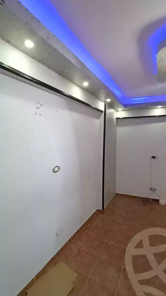 https://aqarmap.com.eg/en/listing/6005388-for-rent-alexandria-myn-ldkhyl