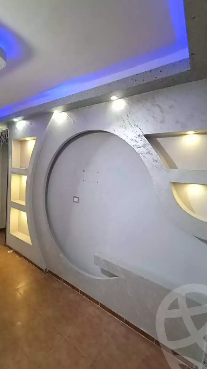 https://aqarmap.com.eg/en/listing/6005388-for-rent-alexandria-myn-ldkhyl