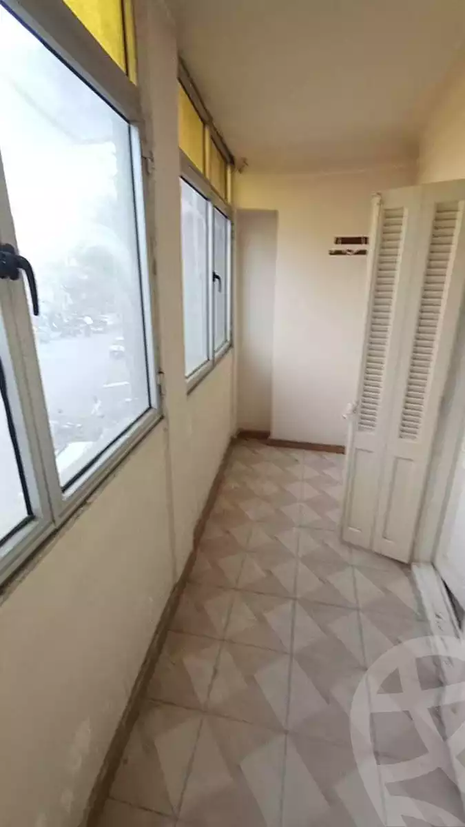 https://aqarmap.com.eg/en/listing/6005388-for-rent-alexandria-myn-ldkhyl
