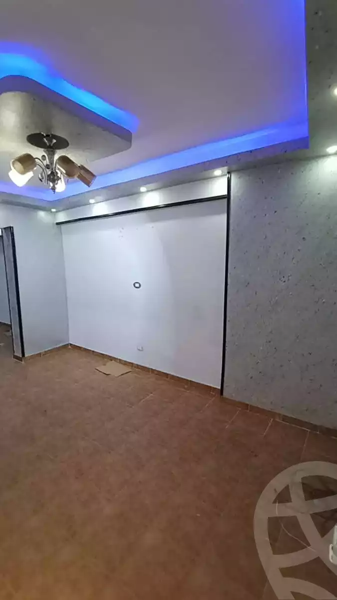 https://aqarmap.com.eg/en/listing/6005388-for-rent-alexandria-myn-ldkhyl