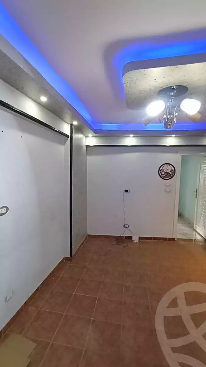 https://aqarmap.com.eg/en/listing/6005388-for-rent-alexandria-myn-ldkhyl