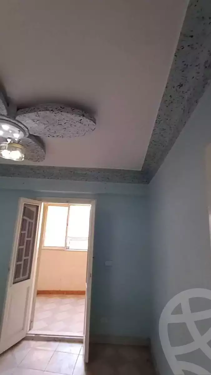 https://aqarmap.com.eg/en/listing/6005388-for-rent-alexandria-myn-ldkhyl