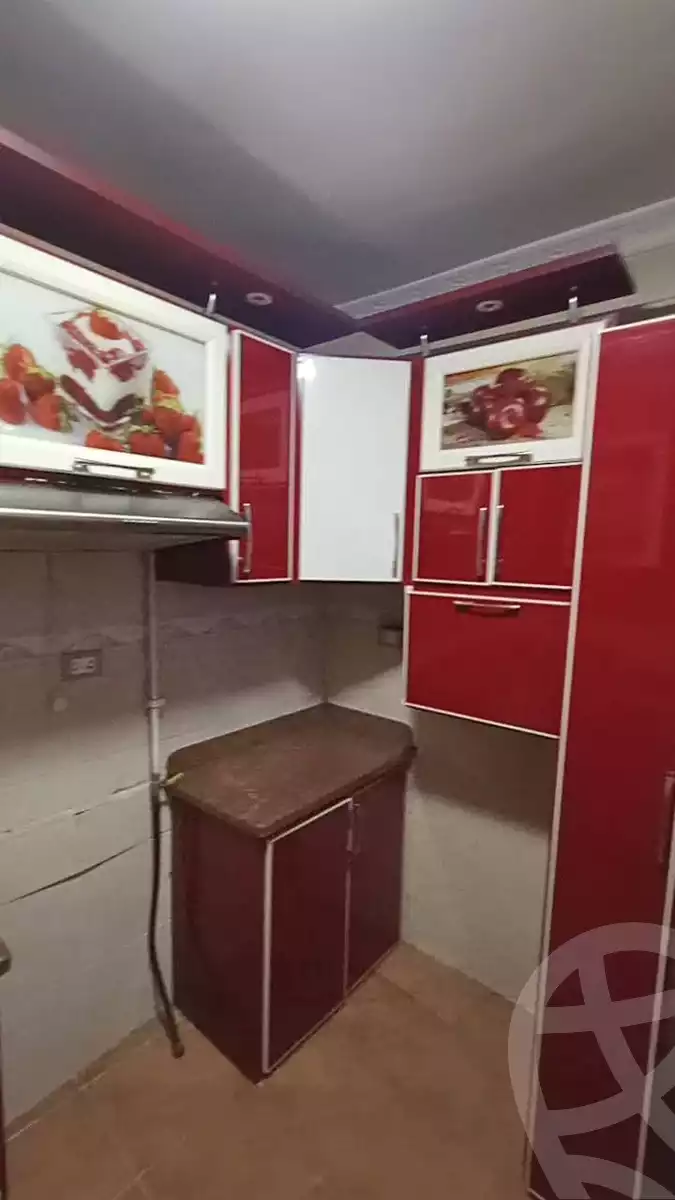 https://aqarmap.com.eg/en/listing/6005394-for-rent-alexandria-myn-ldkhyl