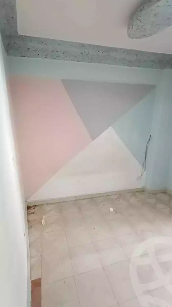 https://aqarmap.com.eg/en/listing/6005394-for-rent-alexandria-myn-ldkhyl
