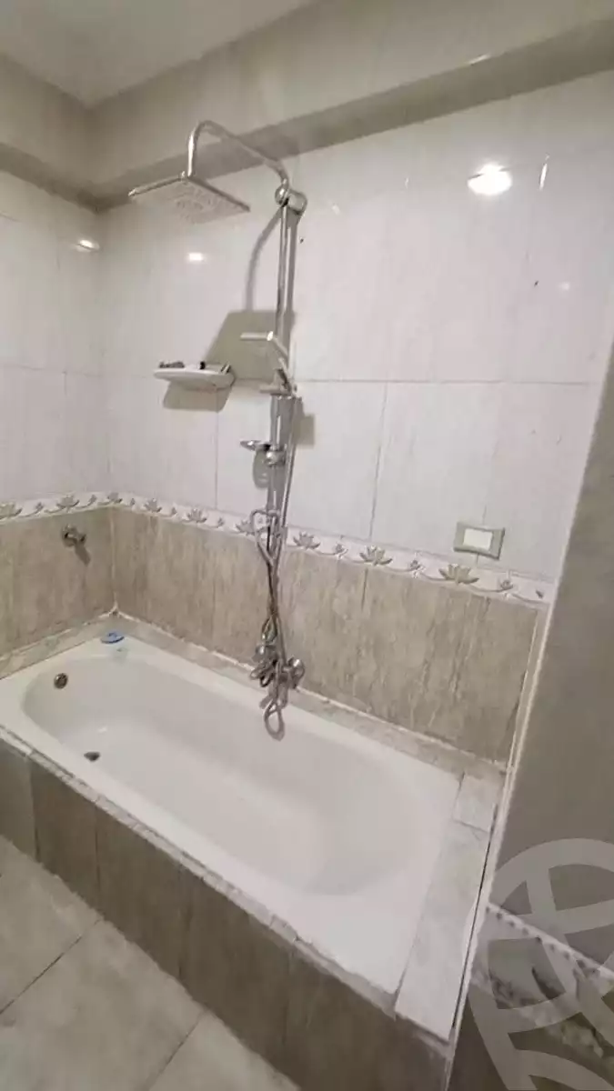 https://aqarmap.com.eg/en/listing/6005394-for-rent-alexandria-myn-ldkhyl