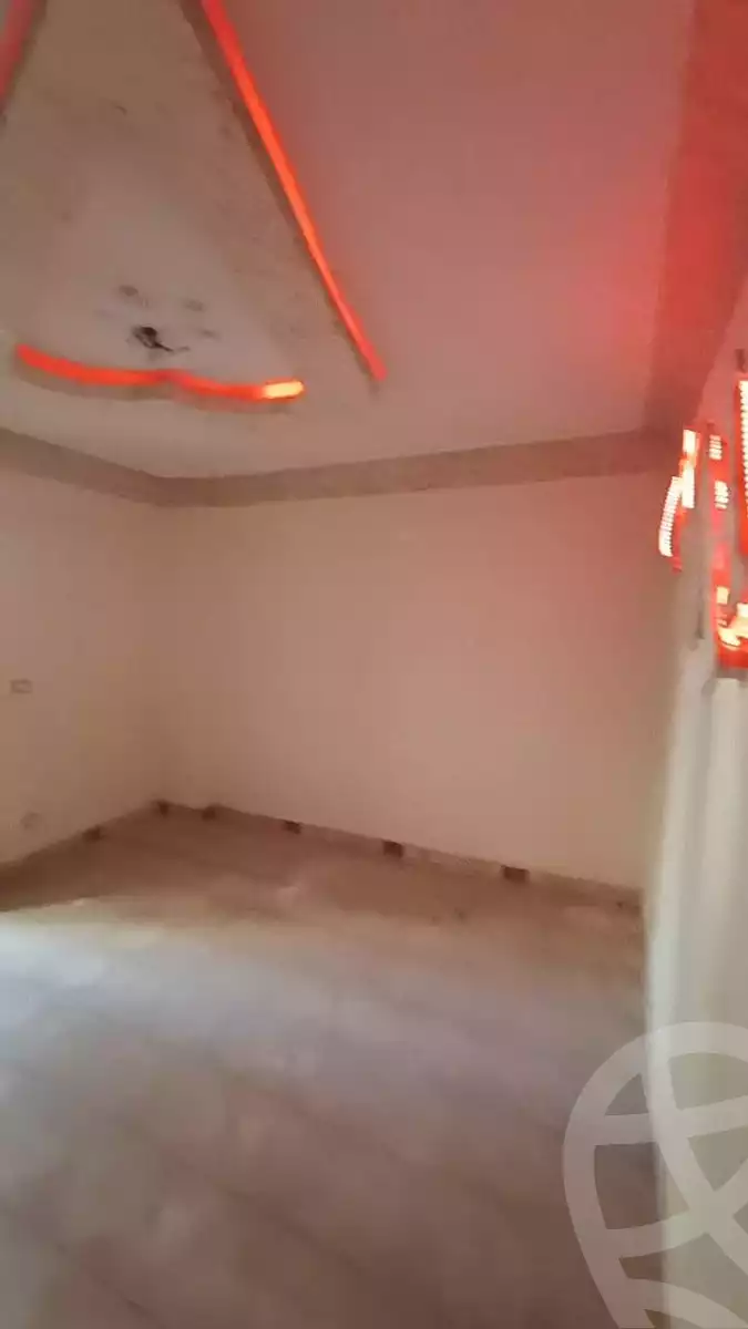https://aqarmap.com.eg/en/listing/6005394-for-rent-alexandria-myn-ldkhyl
