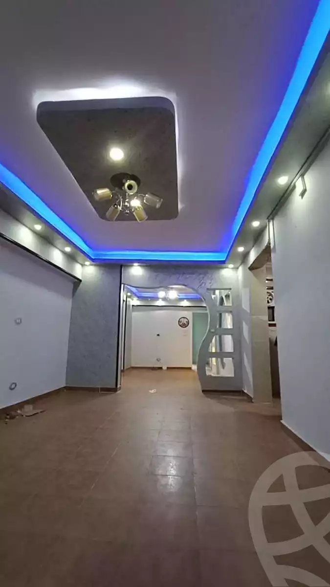 https://aqarmap.com.eg/en/listing/6005394-for-rent-alexandria-myn-ldkhyl