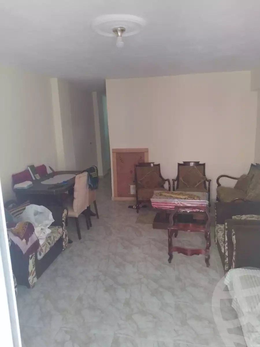 https://aqarmap.com.eg/en/listing/6005396-for-sale-alexandria-l-jmy-el-hanouvel-el-warsha-st