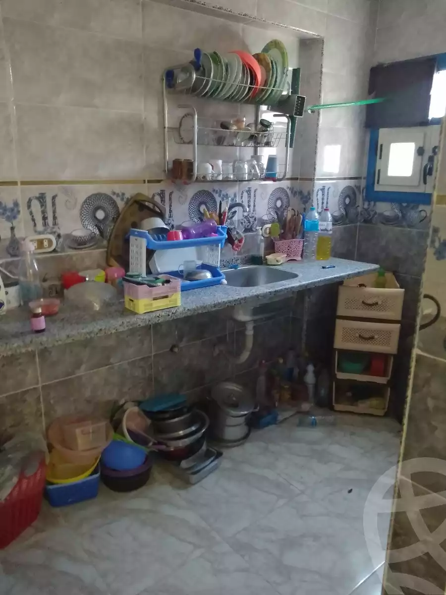https://aqarmap.com.eg/en/listing/6005396-for-sale-alexandria-l-jmy-el-hanouvel-el-warsha-st