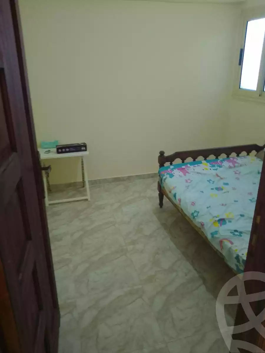 https://aqarmap.com.eg/en/listing/6005396-for-sale-alexandria-l-jmy-el-hanouvel-el-warsha-st