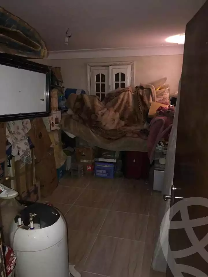 https://aqarmap.com.eg/ar/listing/6005398-for-sale-alexandria-sydy-bshr-sydy-bshr-bhry-shr-mhmd-njyb