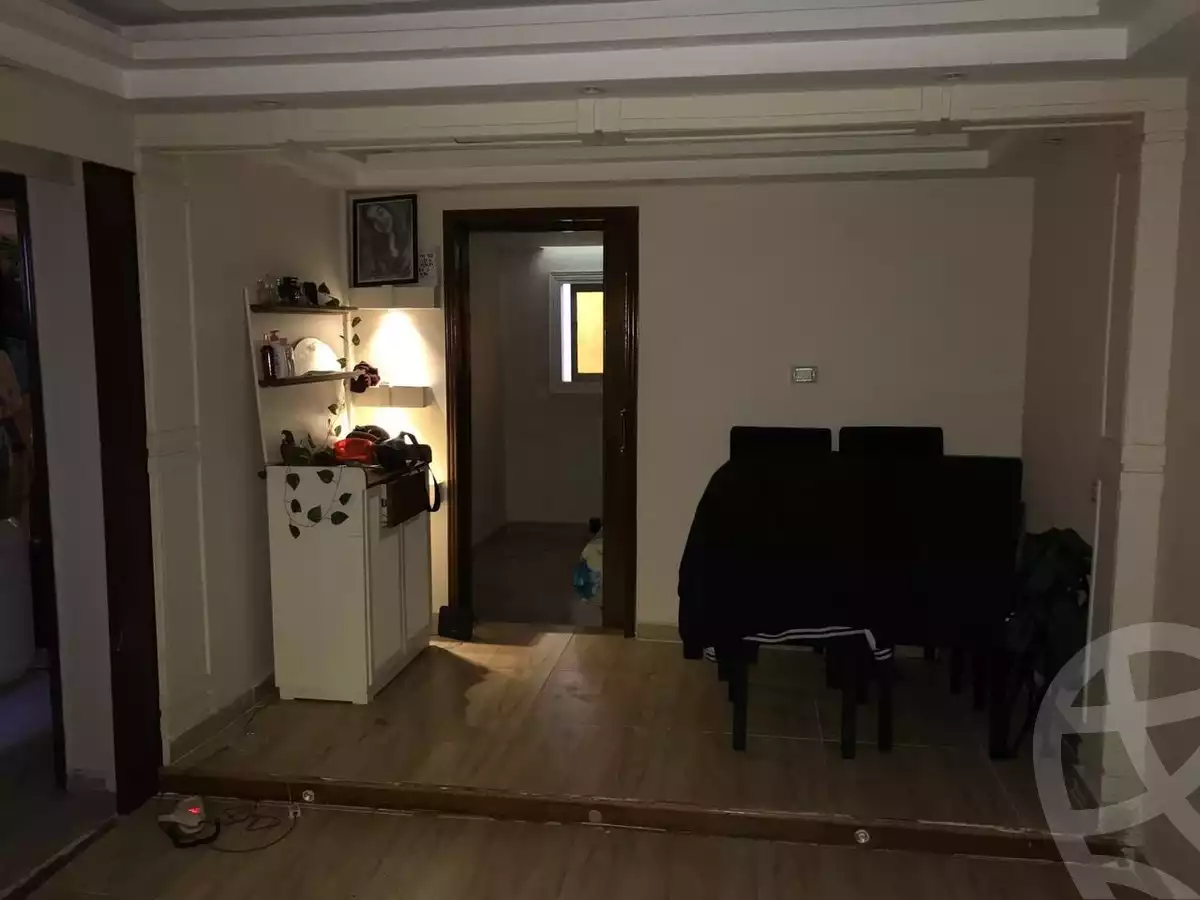 https://aqarmap.com.eg/ar/listing/6005398-for-sale-alexandria-sydy-bshr-sydy-bshr-bhry-shr-mhmd-njyb