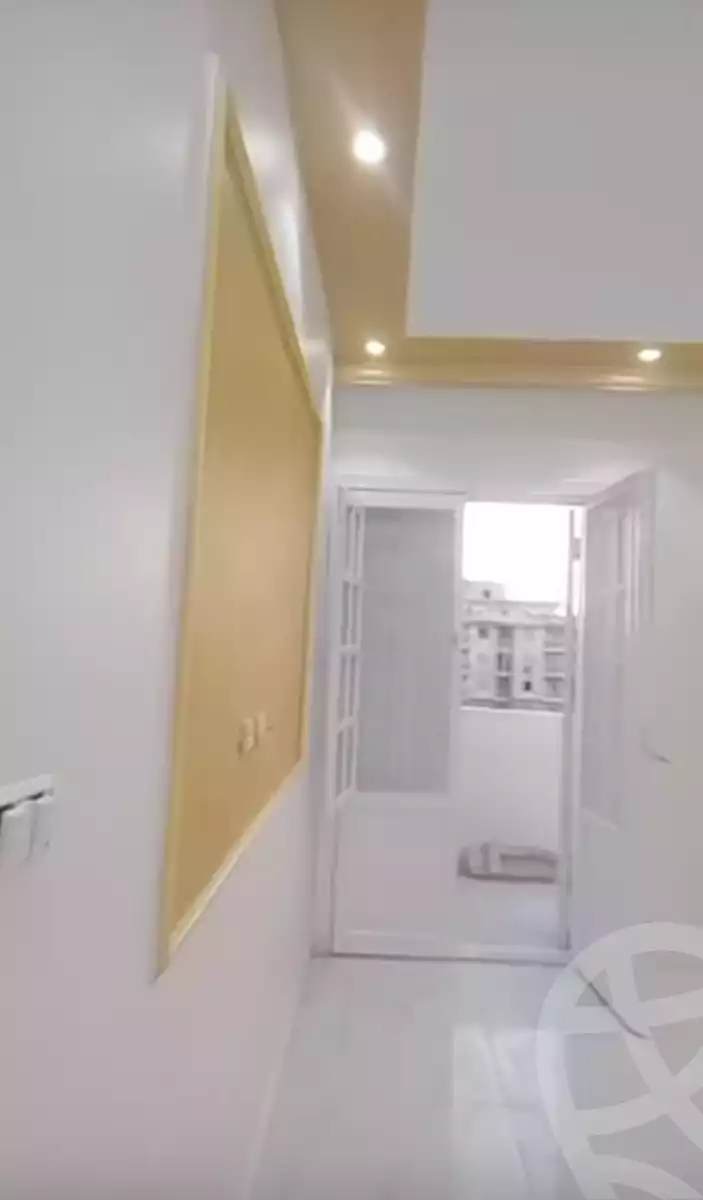 https://aqarmap.com.eg/ar/listing/6005404-for-sale-alexandria-alhadara
