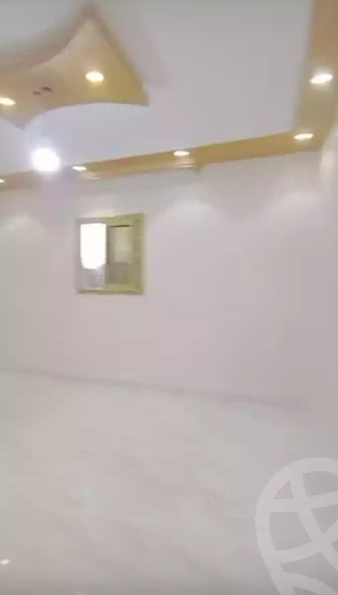 https://aqarmap.com.eg/ar/listing/6005404-for-sale-alexandria-alhadara