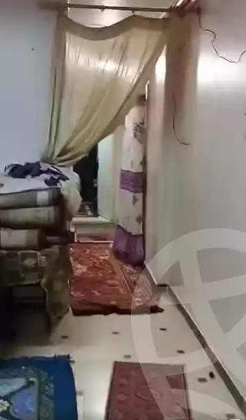 https://aqarmap.com.eg/en/listing/6005405-for-sale-cairo-ain-shams-ain-shams-el-sharkia
