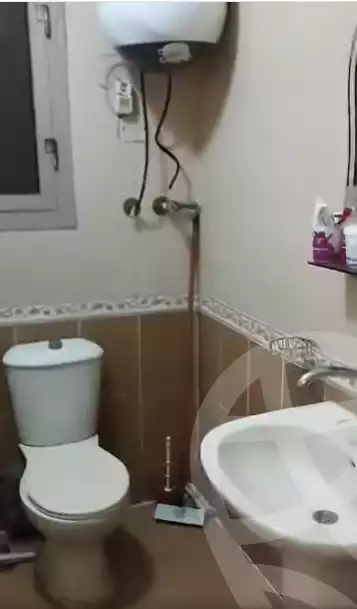 https://aqarmap.com.eg/en/listing/6005405-for-sale-cairo-ain-shams-ain-shams-el-sharkia