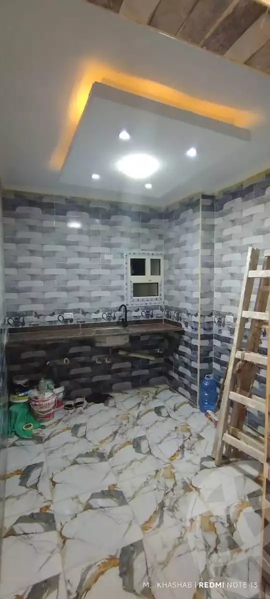 https://aqarmap.com.eg/en/listing/6005412-for-sale-cairo-faisal-el-maryotyah-al-shesheini-st