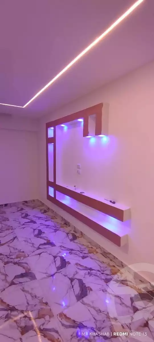https://aqarmap.com.eg/en/listing/6005412-for-sale-cairo-faisal-el-maryotyah-al-shesheini-st