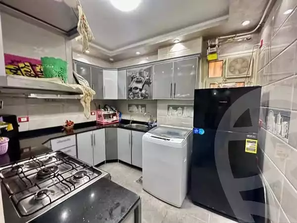 https://aqarmap.com.eg/en/listing/6005417-for-sale-cairo-mokattam-compounds-kmbwnd-jwldn-jyts