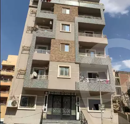 https://aqarmap.com.eg/en/listing/6005439-for-sale-cairo-mokattam-el-hadabah-el-wosta-6th-zone