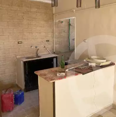 https://aqarmap.com.eg/en/listing/6005440-for-rent-cairo-heliopolis-merryland-al-sebaq-st