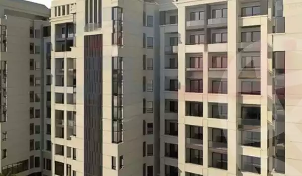 https://aqarmap.com.eg/en/listing/6005453-for-sale-alexandria-smouha-compounds-in-smouha-jara-residence-hepta