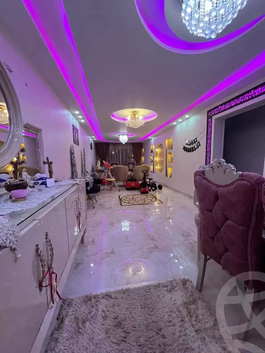 https://aqarmap.com.eg/en/listing/6005460-for-sale-cairo-el-zaytun-lzytwn-lgrby-el-gabal-canal-st