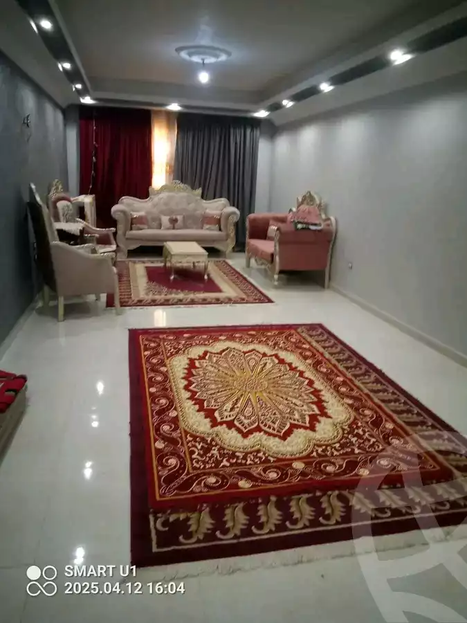 https://aqarmap.com.eg/en/listing/6004863-for-sale-cairo-faisal-shareaa-el-safa-wa-el-marwah