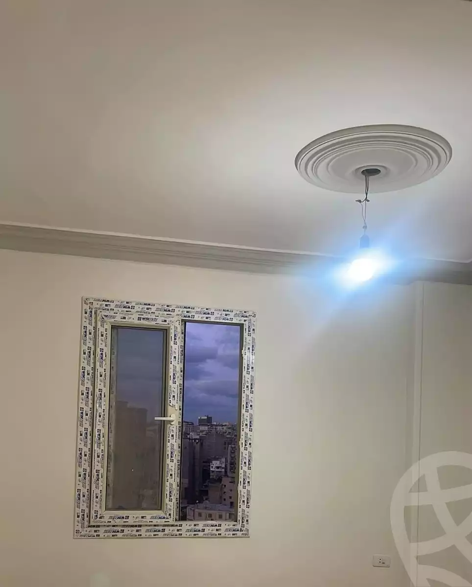 https://aqarmap.com.eg/en/listing/6005478-for-sale-alexandria-moharram-bey-grin-st