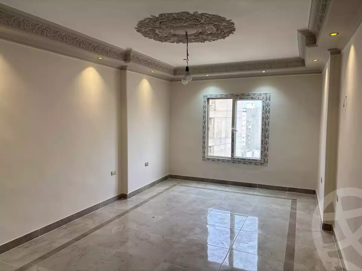 https://aqarmap.com.eg/en/listing/6005478-for-sale-alexandria-moharram-bey-grin-st