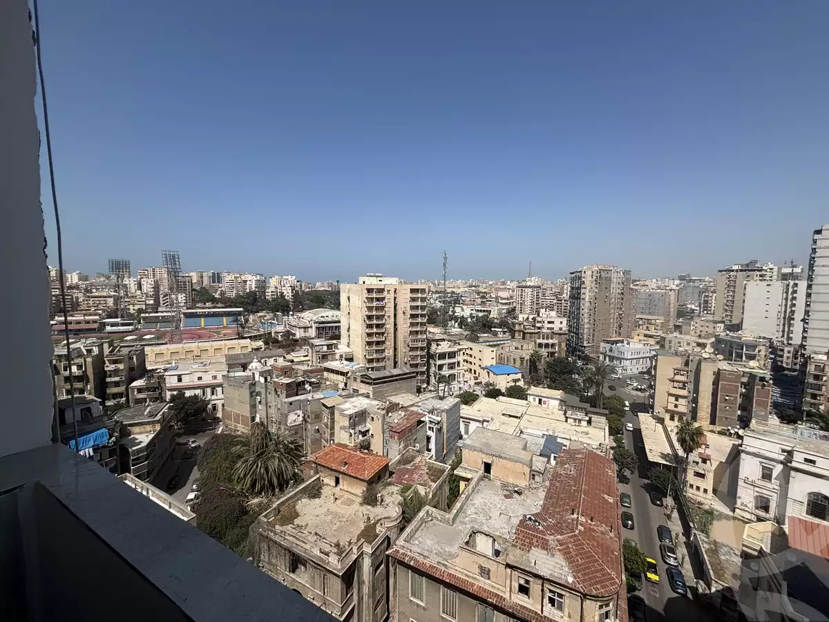 https://aqarmap.com.eg/en/listing/6005478-for-sale-alexandria-moharram-bey-grin-st