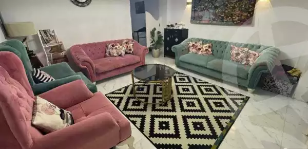 https://aqarmap.com.eg/ar/listing/6005491-for-sale-alexandria-camp-cesar-heliopolis-st-alex