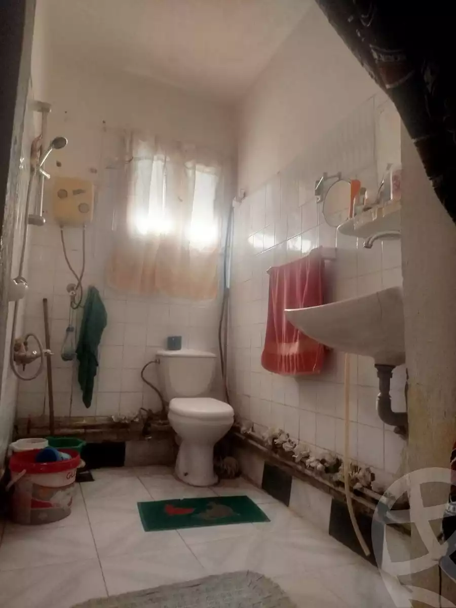 https://aqarmap.com.eg/en/listing/6005492-for-sale-alexandria-l-jmy-lbytsh-el-hanafeya-st