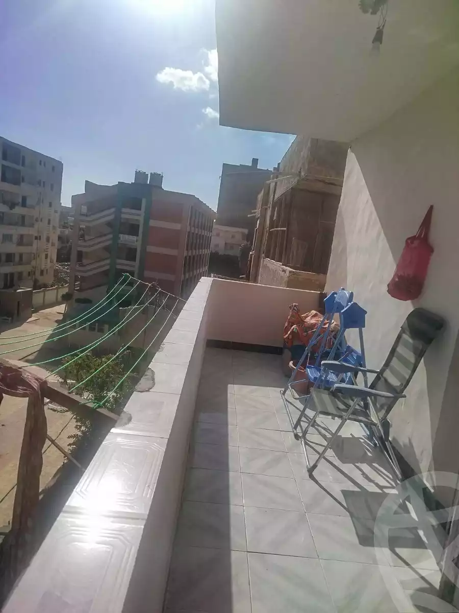 https://aqarmap.com.eg/en/listing/6005492-for-sale-alexandria-l-jmy-lbytsh-el-hanafeya-st