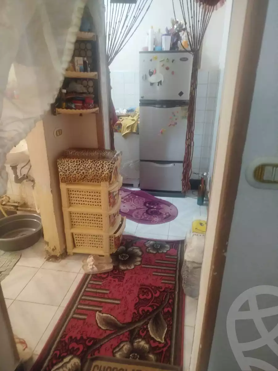 https://aqarmap.com.eg/en/listing/6005492-for-sale-alexandria-l-jmy-lbytsh-el-hanafeya-st