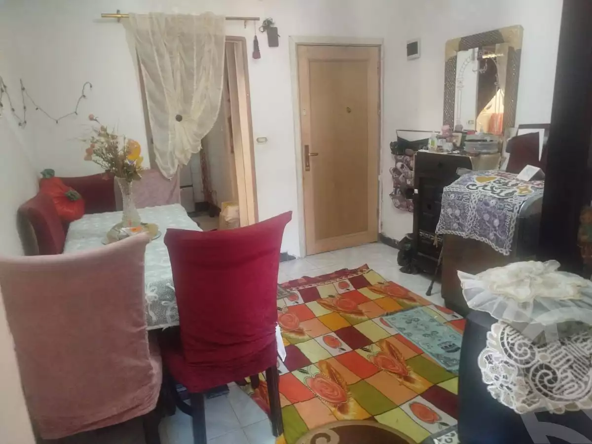 https://aqarmap.com.eg/en/listing/6005492-for-sale-alexandria-l-jmy-lbytsh-el-hanafeya-st