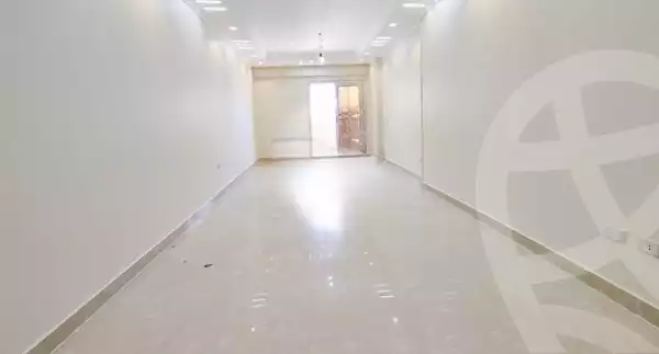 https://aqarmap.com.eg/en/listing/6005494-for-sale-alexandria-camp-cesar-mamfeis-st