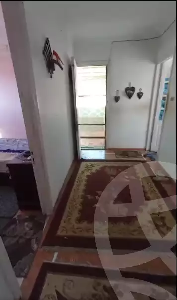 https://aqarmap.com.eg/en/listing/6005500-for-sale-alexandria-l-jmy-bw-ywsf
