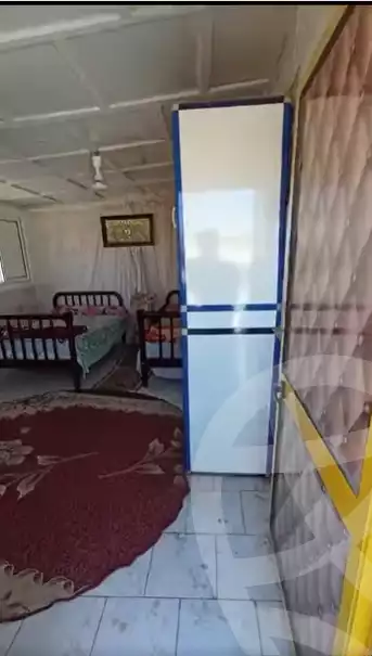 https://aqarmap.com.eg/en/listing/6005500-for-sale-alexandria-l-jmy-bw-ywsf