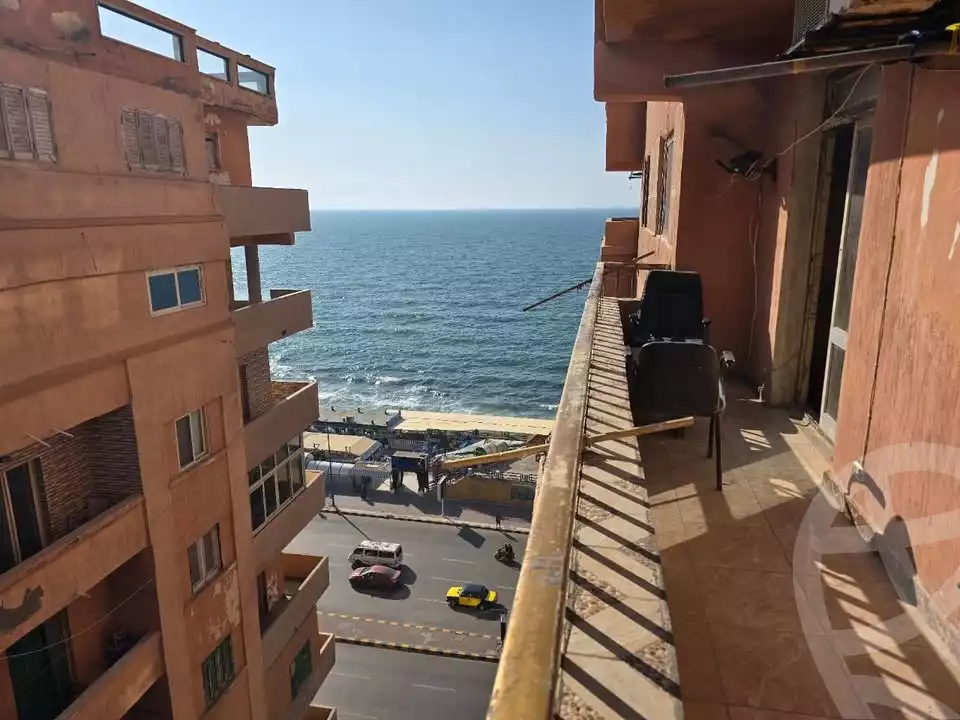 https://aqarmap.com.eg/en/listing/6005503-for-rent-alexandria-camp-cesar-el-gaish-rd