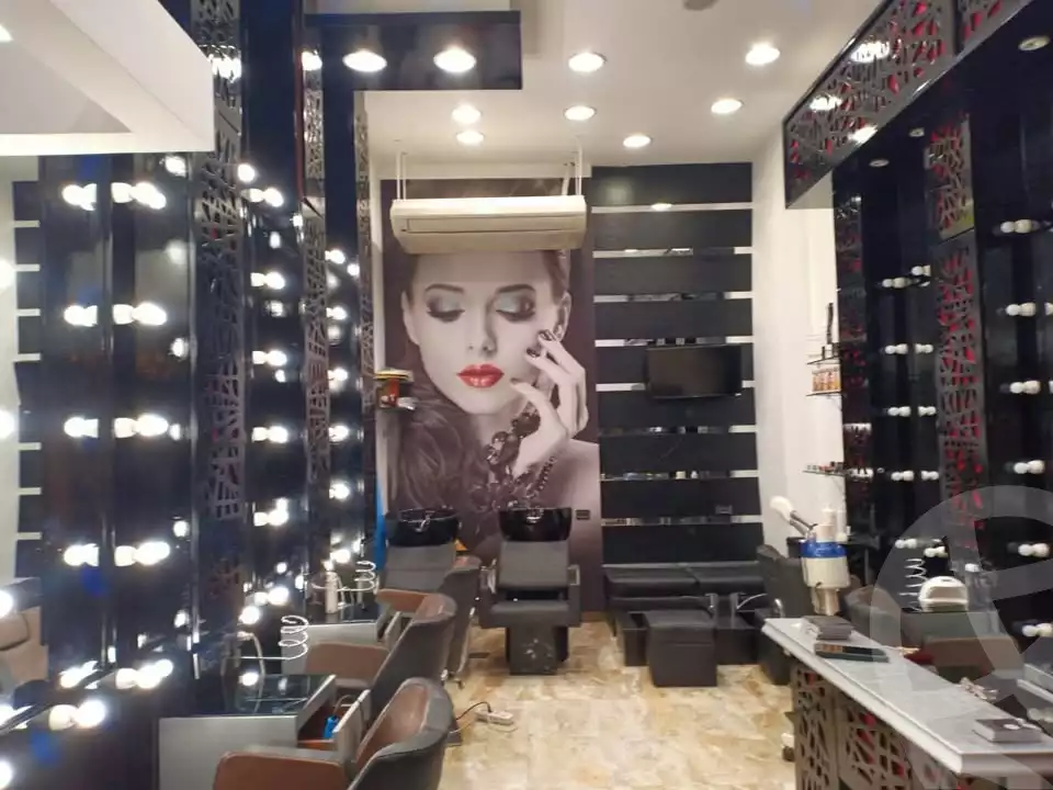 https://aqarmap.com.eg/en/listing/6005513-for-sale-alexandria-ganaklis-shr-mrtdy-bsh