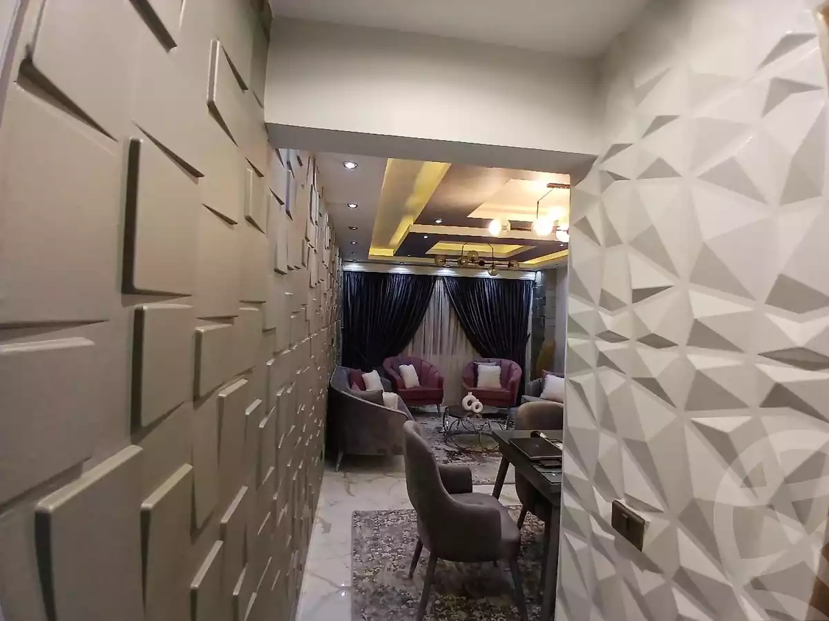 https://aqarmap.com.eg/en/listing/6005518-for-sale-cairo-mokattam-compounds-kmbwnd-jwldn-jyts